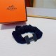 Customer sale special price first come first served hair ornament 2023SS HERMES Hermes Customer sale special price first come first served hair ornament 2023SS HERMES Hermes